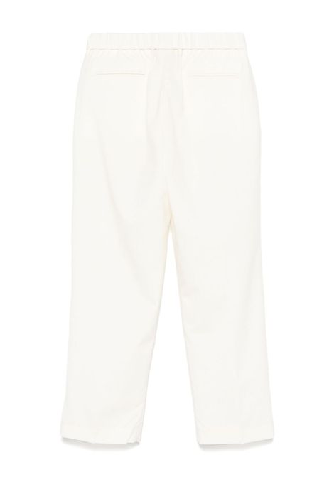 Pantaloni Adam MICHAEL COAL | ADAM 3687009